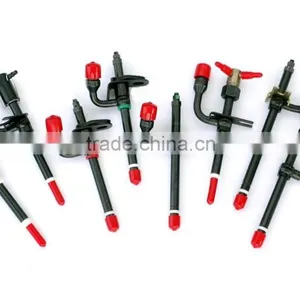 PENCIL NOZZLE thumbnail-1