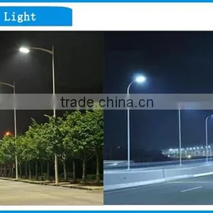 Wholesale Price 60w Led Street Light With 5 Years Warranty thumbnail-6