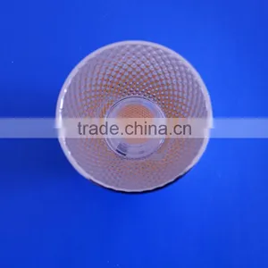 10 Degree 60 Degree 110mm Cob Reflector for CXA 15xx CXA18XX thumbnail-5