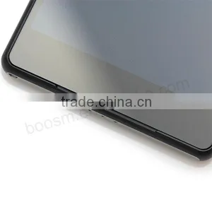 Excellent Quality Original Lcd for Sony Replacement Lcd Screen,lcd Display Repair Parts for Xperia z2 Lcd thumbnail-3