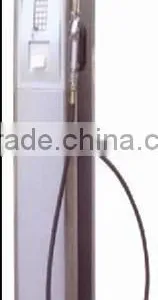 Lubricating Oil Fuel Dispenser Pretrol Station Equipment thumbnail-1