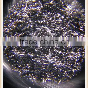 Artificial Leather Backing Fabric thumbnail-2