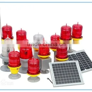 Good Quality 30w Low Price Mini Solar Panel for Solar Energy Traffic Facilities thumbnail-4
