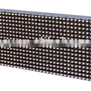 P12 Led Module thumbnail-1