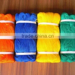 PE TWISTED TWINE thumbnail-1