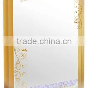 Home Decor Desktop Open Hot Women Sexy Picture Frame thumbnail-6