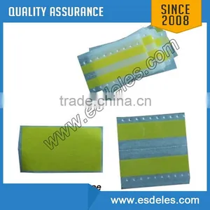 SMT Splice Tape Single 8mm/12mm/24mm Double 8mm/16mm thumbnail-1
