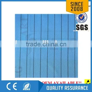 Wholesale Price Antistatic Fabric for Garment thumbnail-4