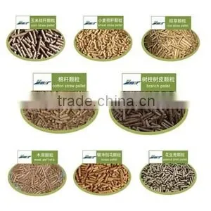 China Press Coffee Making Machine With New Design and Reasonable Price thumbnail-2