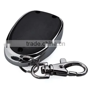 CMT-D003 Auto Learning 315/433/318mhz Remote Control thumbnail-2