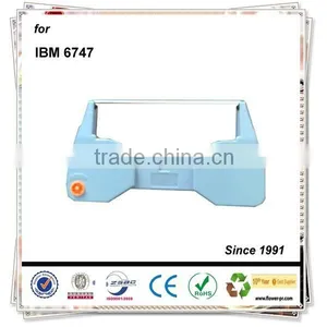 Compatible IBM Wheelwriter Lift-Off Correction Tape thumbnail-1