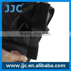 JJC Hot Sale Waterproof Camera Rain Cover thumbnail-2