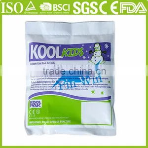 Health and Personal Care Cold Packs thumbnail-1