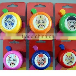 Top Quality Classical Fashion Bike Bell Gifts thumbnail-6