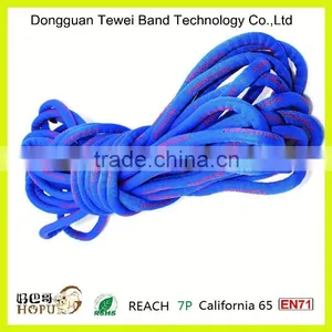 Polyester Lanyards/ Promotional Lanyards for Sale thumbnail-1
