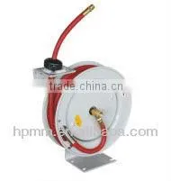 IRL801204 Industrial Hose Reel Low Pressure - Air thumbnail-1