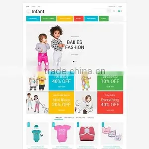 Professional Outsource Website Design Service In India thumbnail-2