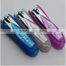 Good Nail Clipper-17 thumbnail-1