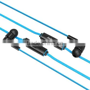 Portable Outdoor Running Stereo Wireless Headphones for Phone and Music thumbnail-3