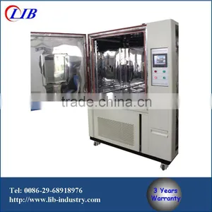 Industrial Drying Cabinet thumbnail-3