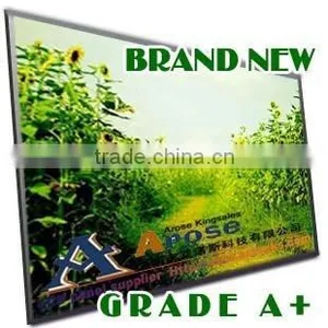 11.6 Inch Tela de Lcd N116B6-L02 thumbnail-1