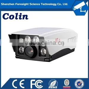 CE Rohs FCC Wholesale Ahd Cctv Camera ir Camera With Great Price thumbnail-1