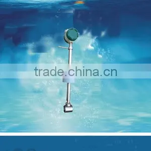 Diesel Heavy Fuel Oil Flowmeter,argon Gas Flowmeter,fuel Flow Meter thumbnail-1