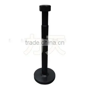 EXCAVATOR E120B SUPPORT-SPRING AND SEAT-SPRING thumbnail-1