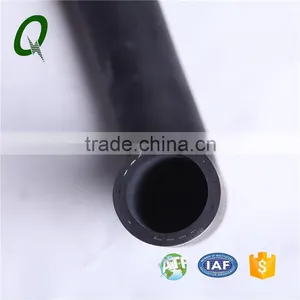 Heat Resistant Rubber Tube, Rubber Hose, Rubber Pipe Auto Accessories thumbnail-4
