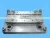 Hardware Tooling thumbnail-1
