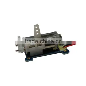 Maytech 1.8g Analog Servos for Helicopter rc thumbnail-2