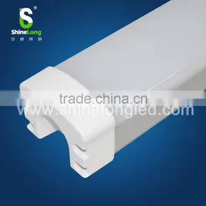 Parking Lot Lighting for Ip65 Led Tri-proof Light 5 Years Warranty thumbnail-5