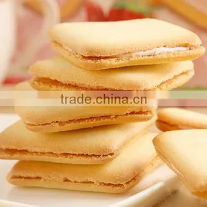 Used Biscuit Making Machine thumbnail-6