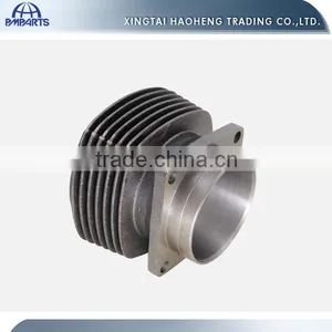 Factory Price Popular in World Cast Bainitic TATRA 90 Diesel Engine Cylinder Liner thumbnail-1