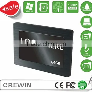 2016 New 2.5INCH SATA External 128GB Ssd Hard Drive 2.5'' SSD Solid State Disk thumbnail-4