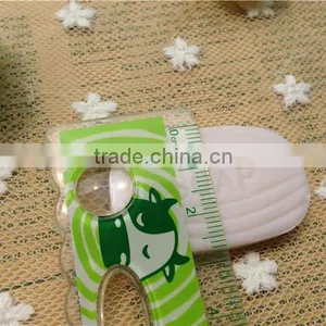 Hot Sale Hotel Toiletry Soap thumbnail-3