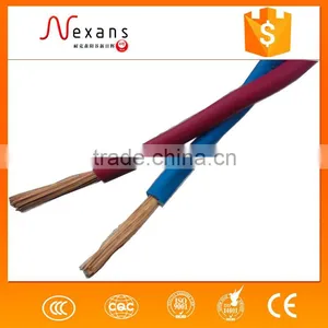Bv 1.5 Copper Core Electrical Wire or Cable thumbnail-1