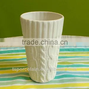 Ceramic Mugs thumbnail-2