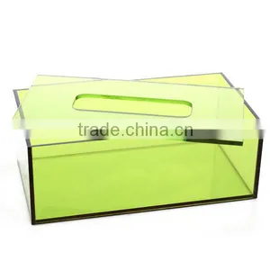 Ceramic Toilet Paper Holder thumbnail-1