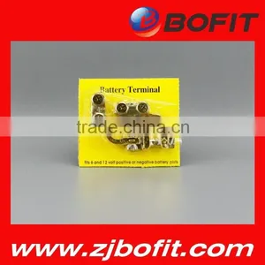 Top Quality Universal Lead Terminal Different Types thumbnail-1