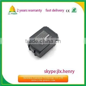 Bl1830 Battery Pack 18v 3ah Rechargeable thumbnail-5