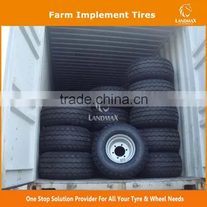 10.0/75-15.3 11.5/80-15.3 400/60-15.5 Tyre for Eu-market thumbnail-1
