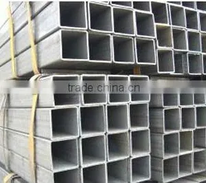 Low Alloy Steel Tuble thumbnail-1