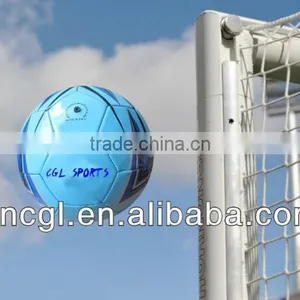 Soccer Ball Size Weight thumbnail-1
