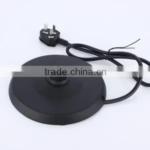 Price of 12v Car Electric Stout Tanks and 1.2L Stainless Steel 201 Water Kettle thumbnail-6
