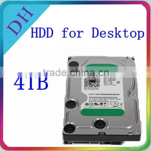 Pc Hard Drives/ Internal Hdd for Sale New 4 tb Computer Drive thumbnail-1
