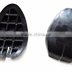 Cheap Shoe Prototype/shoe Rapid Prototype From 100% Reliable Supplier thumbnail-5