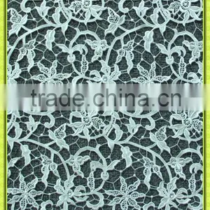 Water Soluble Embroidery Fabric CG017 thumbnail-1