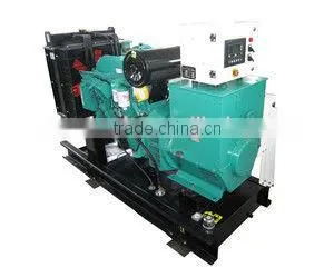 Hot! 2015 CE Approved With Factory Price Generator Diesel 50kva thumbnail-2