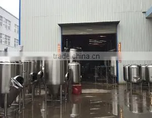 Wenzhou Deli Machinery Equipment Co., Ltd. company overview - view 2 thumbnail
